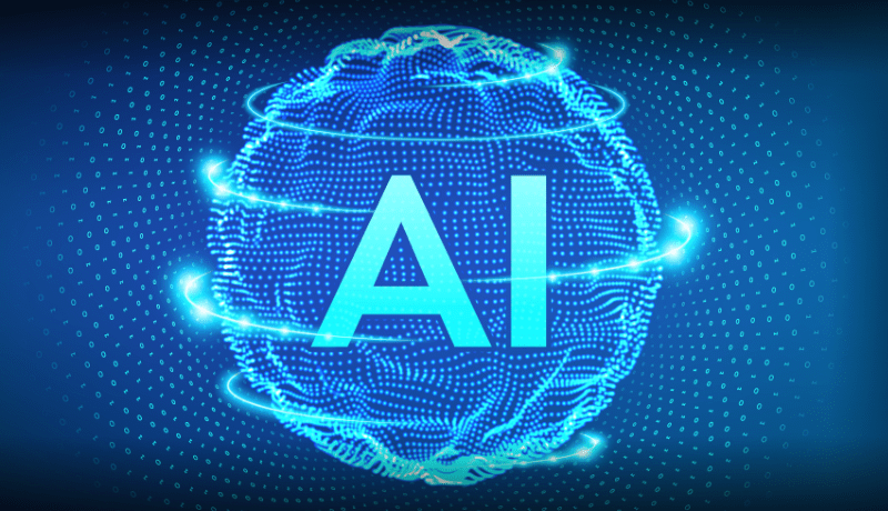 What Is AI(Artificial intelligence)
